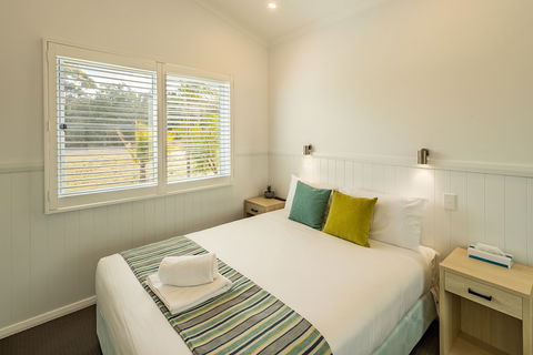 Ingenia Holidays Bonny Hills - South Australia Travel 5