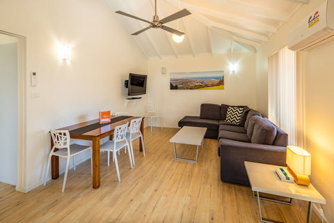 Ingenia Holidays Bonny Hills - South Australia Travel 3