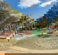 Ingenia Holidays Bonny Hills - South Australia Travel