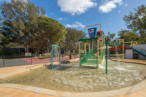 Ingenia Holidays Bonny Hills - South Australia Travel 0
