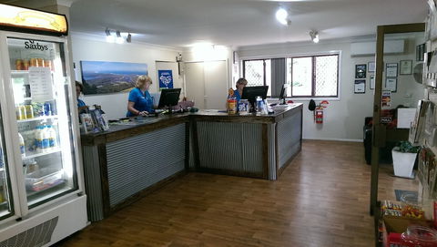Ingenia Holidays Bonny Hills - South Australia Travel 1