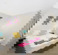 Astra Apartments Glen Waverley at VIQI - South Australia Travel