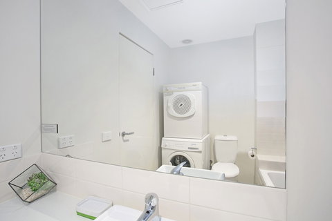Astra Apartments Glen Waverley At VIQI - South Australia Travel 2