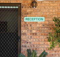 Clermont Country Motor Inn - South Australia Travel