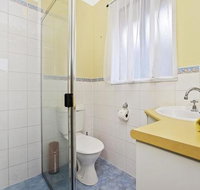 Lakeside Encounter Bay - South Australia Travel