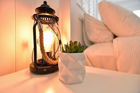 Margarets Hamptons Cottage - South Australia Travel 2