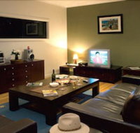 Plomer Beach House - South Australia Travel