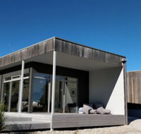 Aplite House - South Australia Travel