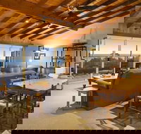 Haven on Hazards - South Australia Travel