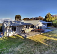Fish at Freycinet - South Australia Travel