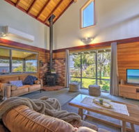 Freedom at Freycinet - South Australia Travel