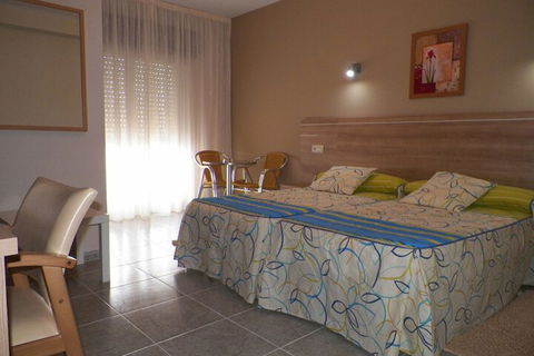 Boutique Stays Hidden Sanctuary - South Australia Travel 5