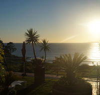 Boutique Stays Hidden Sanctuary - South Australia Travel