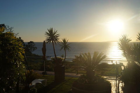 Boutique Stays Hidden Sanctuary - South Australia Travel 0