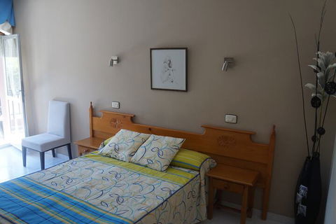 Boutique Stays Hidden Sanctuary - South Australia Travel 6