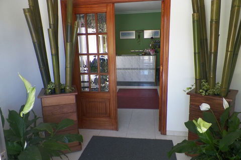 Boutique Stays Hidden Sanctuary - South Australia Travel 1