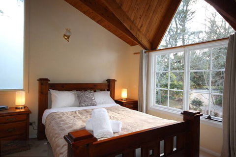 Our Glenbogle - South Australia Travel 6