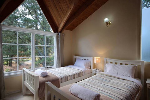 Our Glenbogle - South Australia Travel 2