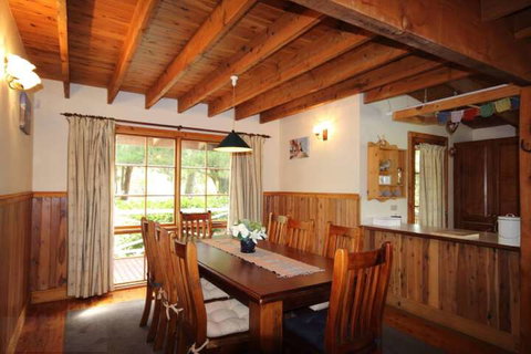 Our Glenbogle - South Australia Travel 3