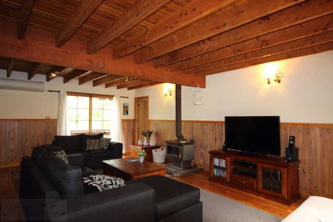 Our Glenbogle - South Australia Travel 4