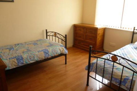 The Curly Seahorse - South Australia Travel 6