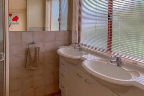 The Curly Seahorse - South Australia Travel 4