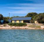 The Beach House - South Australia Travel