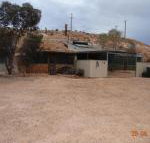 Dis Place - South Australia Travel