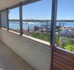 Walshys Shack - South Australia Travel