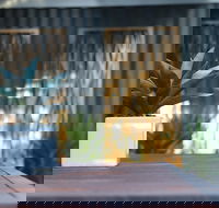 Irongate Studio - South Australia Travel