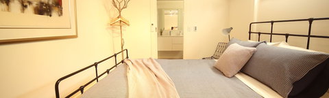 Irongate Studio - South Australia Travel 3