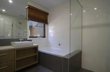 Heavenly - South Australia Travel 5