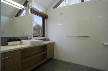 Heavenly - South Australia Travel 3