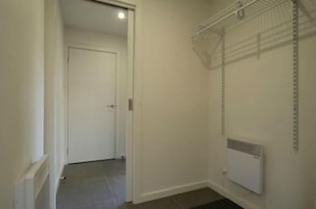 Heavenly - South Australia Travel 2