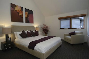 Heavenly - South Australia Travel 4