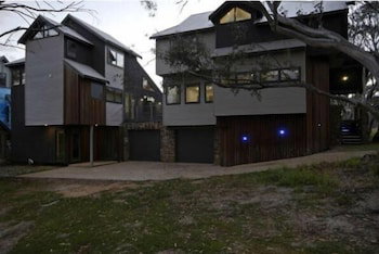 Heavenly - South Australia Travel 0