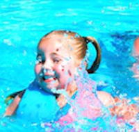 Geelong Surfcoast Hwy Holiday Park - South Australia Travel