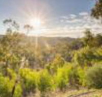 Skillogalee - South Australia Travel