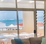 Seaspray Villa 5 - South Australia Travel