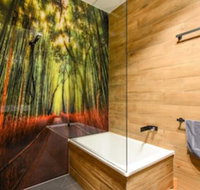 Geisha House - South Australia Travel