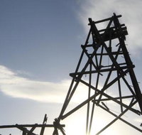 The Wicked Villa - South Australia Travel