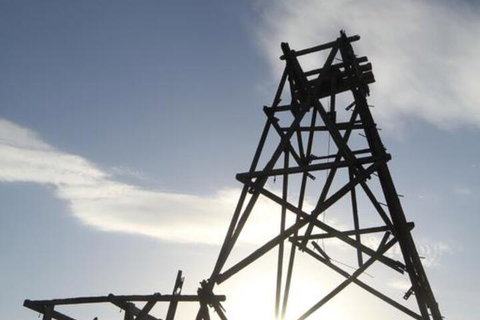 The Wicked Villa - South Australia Travel 0