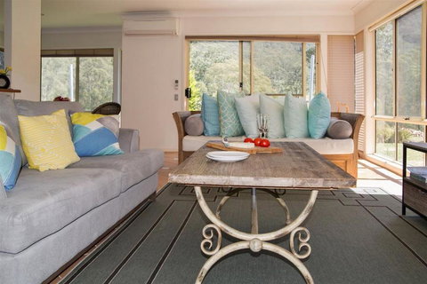 Clerevale Vacation Home - South Australia Travel 6