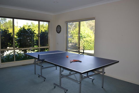 Clerevale Vacation Home - South Australia Travel 2