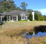 Clerevale Vacation Home