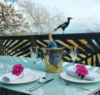 The WeareHouse in Deloraine - South Australia Travel