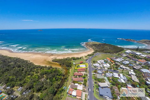 Pandanus On Emerald - South Australia Travel 1