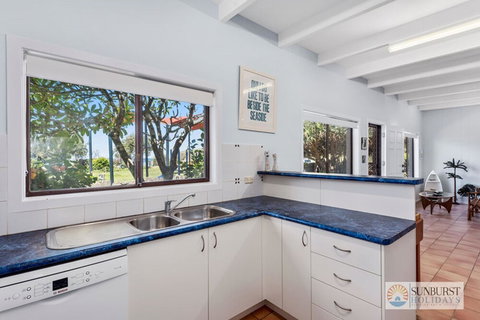 Pandanus On Emerald - South Australia Travel 7