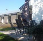 Verandah Motel - South Australia Travel
