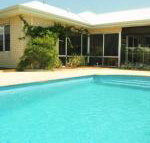 Halls Head Holiday Home - South Australia Travel